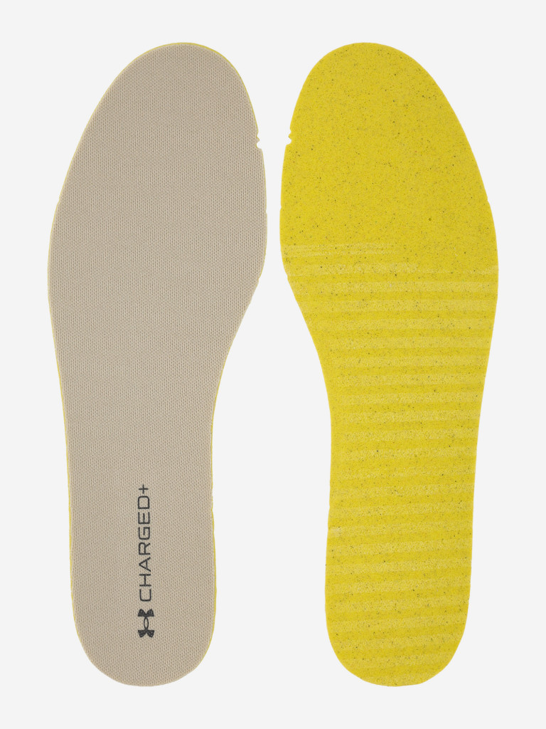 Кроссовки мужские Under Armour Ua Assert 11