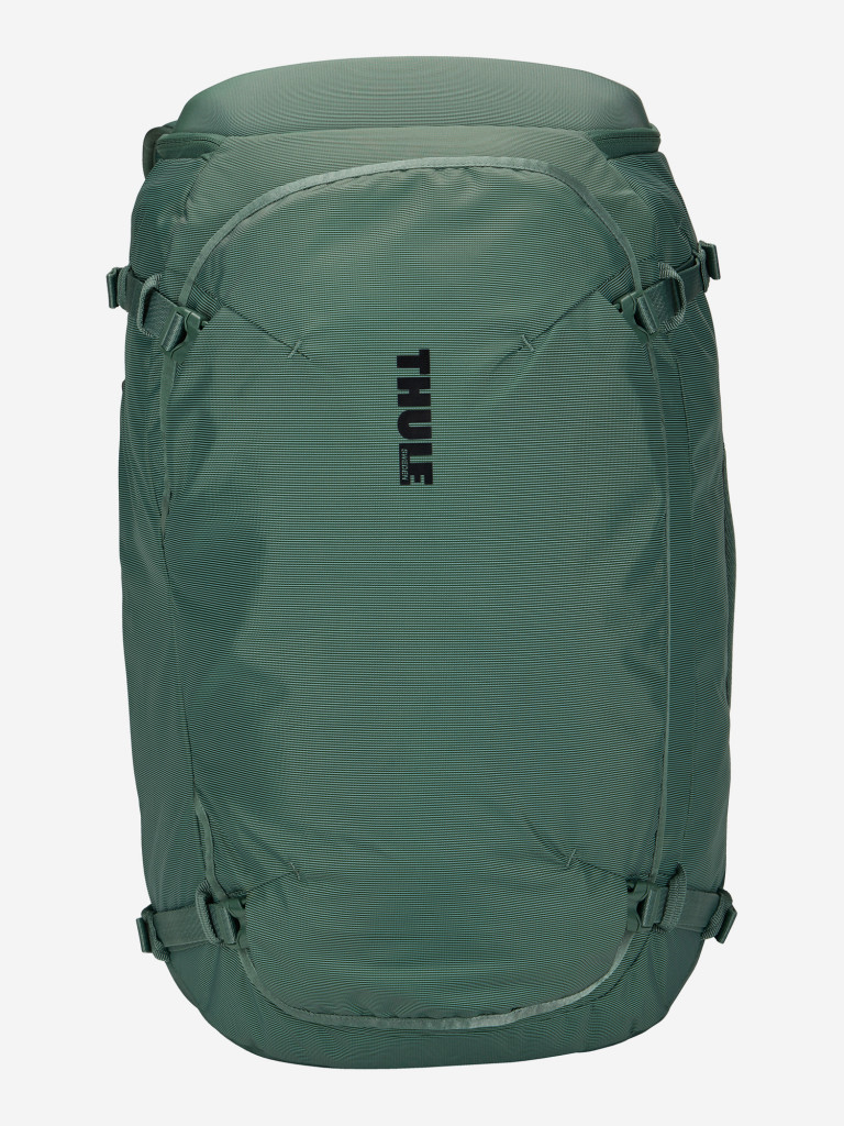 Туристический рюкзак Thule Landmark Traveл Pack 40л