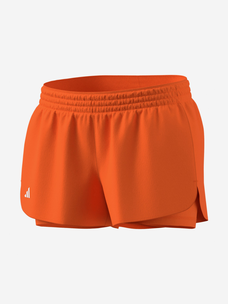 Шорты женские Adidas Club