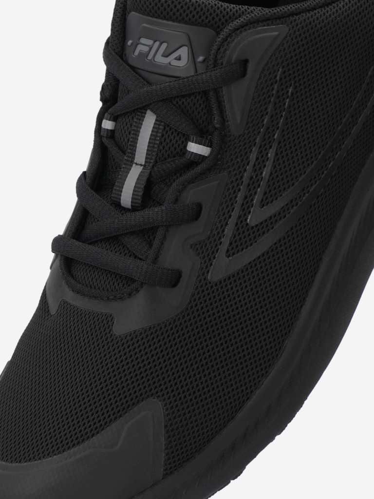Кроссовки для мальчиков FILA Sp Rocket 2.0