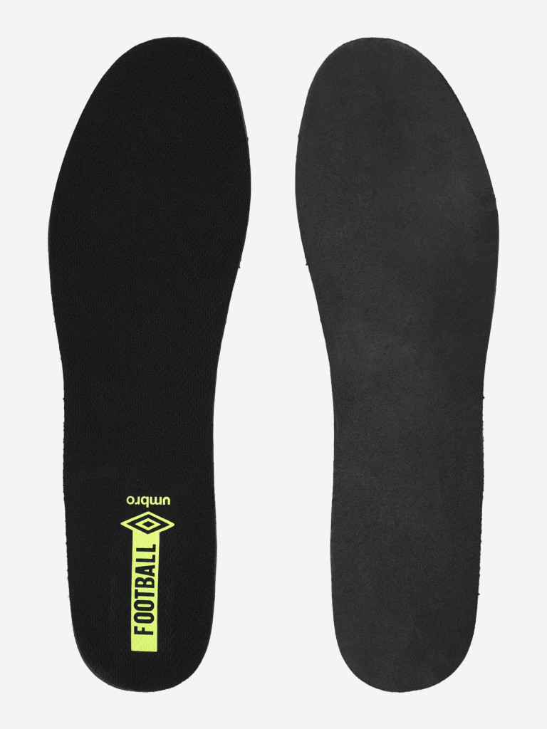 Бутсы мужские Umbro Point Tf