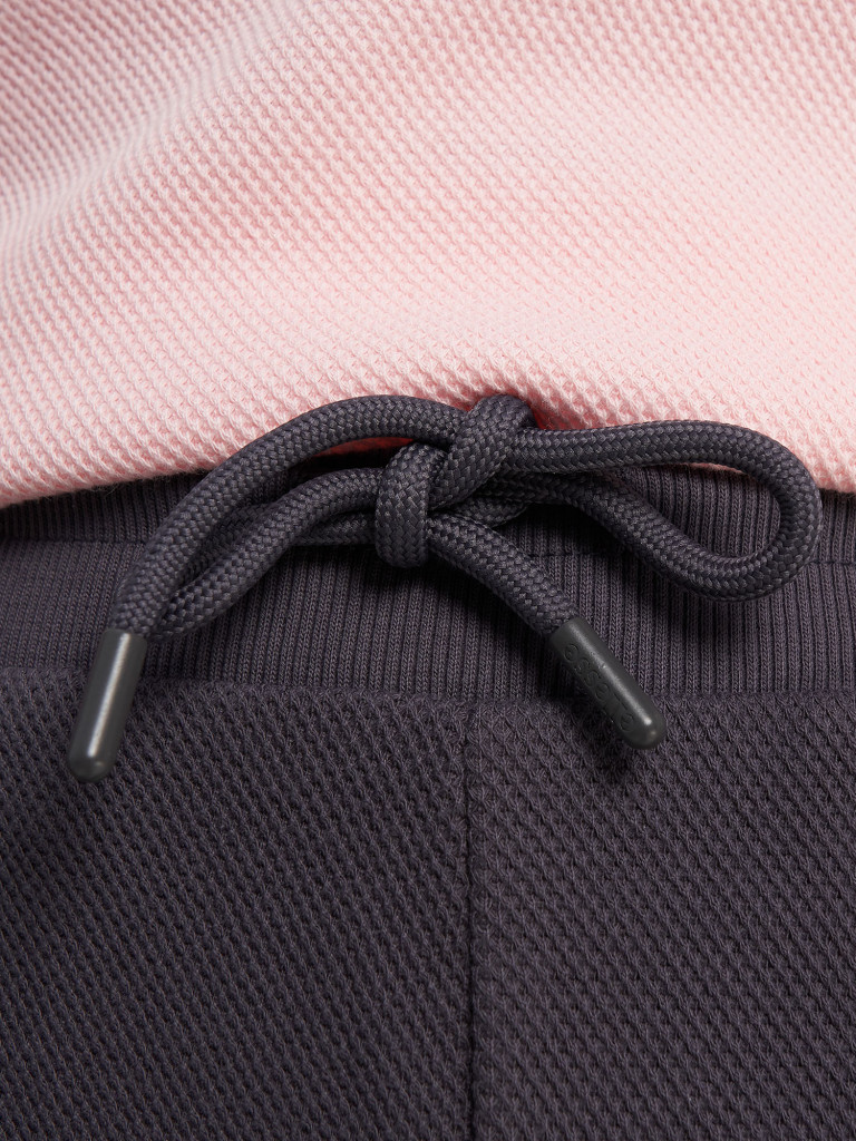 Брюки женские Ellesse