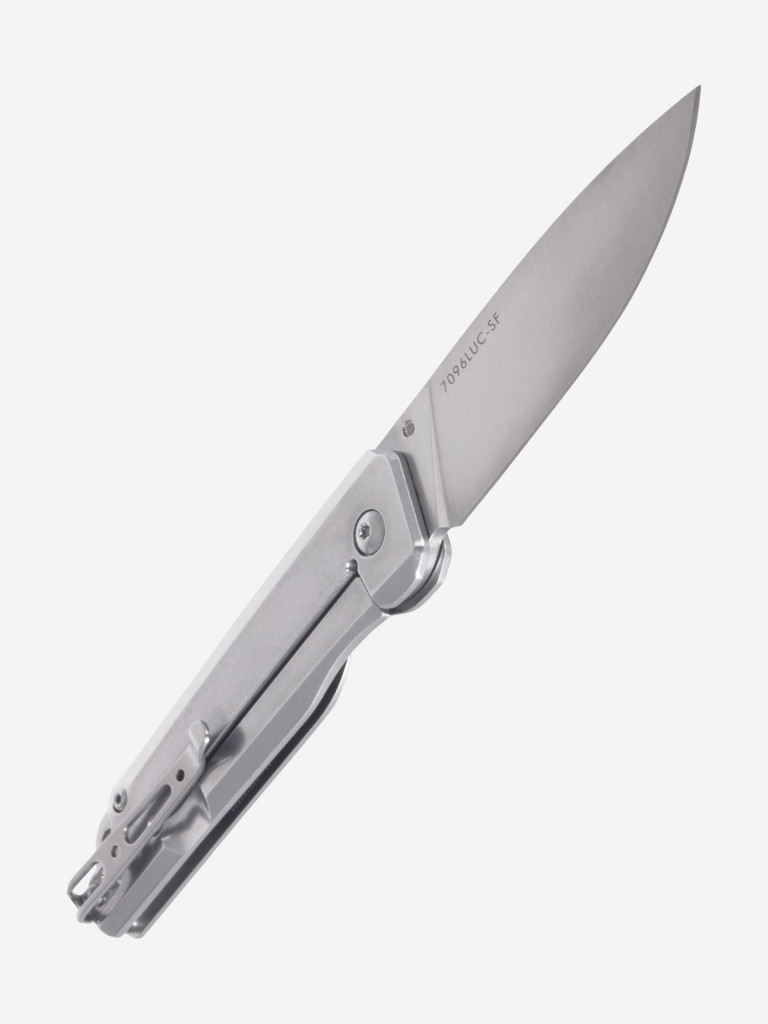 Складной нож SanRenMu 7096