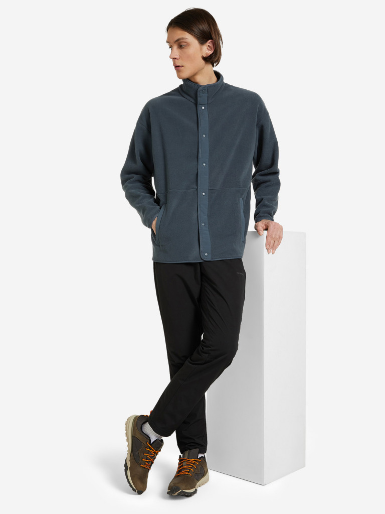 Джемпер флисовый мужской Merrell