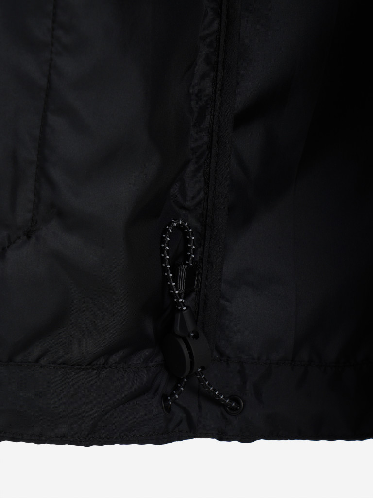 Ветровка мужская Zanier