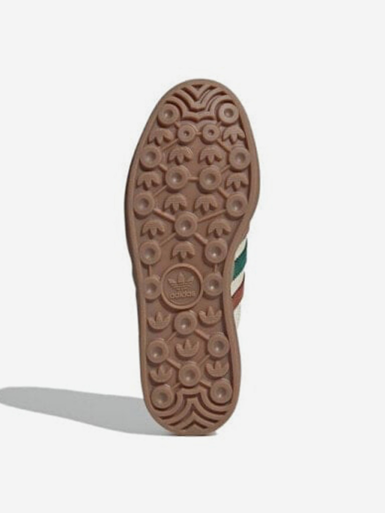 Кроссовки Adidas Gazelle Bold