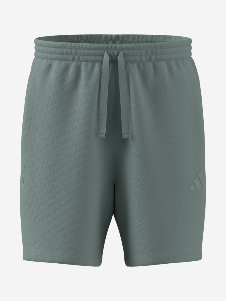 Шорты мужские Adidas