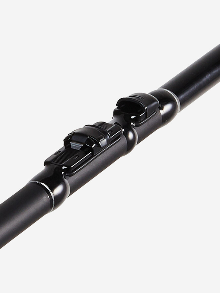 Удилище поплавочное с кольцами Salmo Sniper BOLOGNESE MEDIUM M 3.00