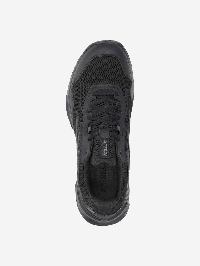 Кроссовки мужские adidas Tracefinder