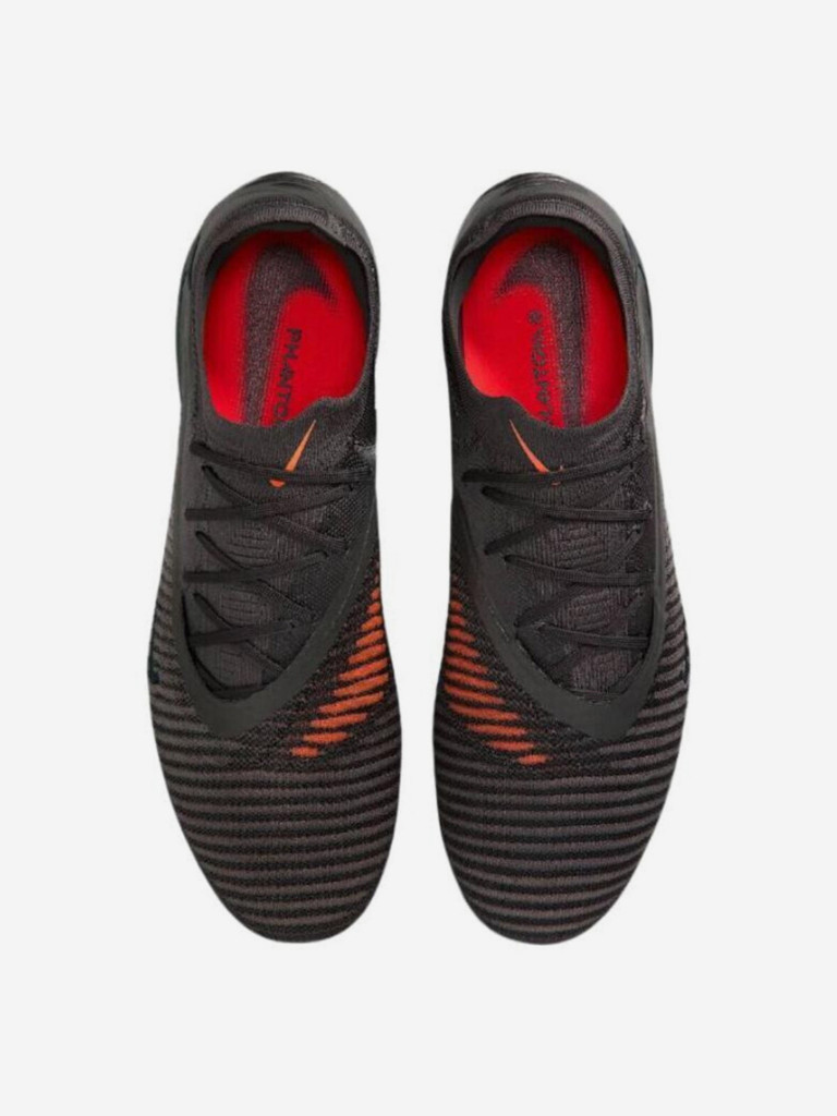 Бутсы Nike Phantom 6 Low Elite FG