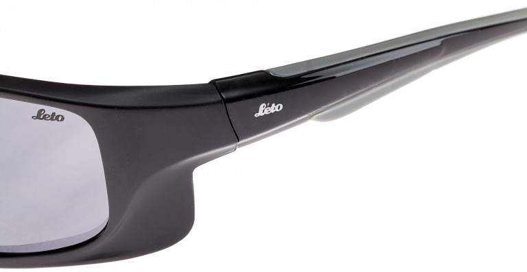 Солнцезащитные очки Leto