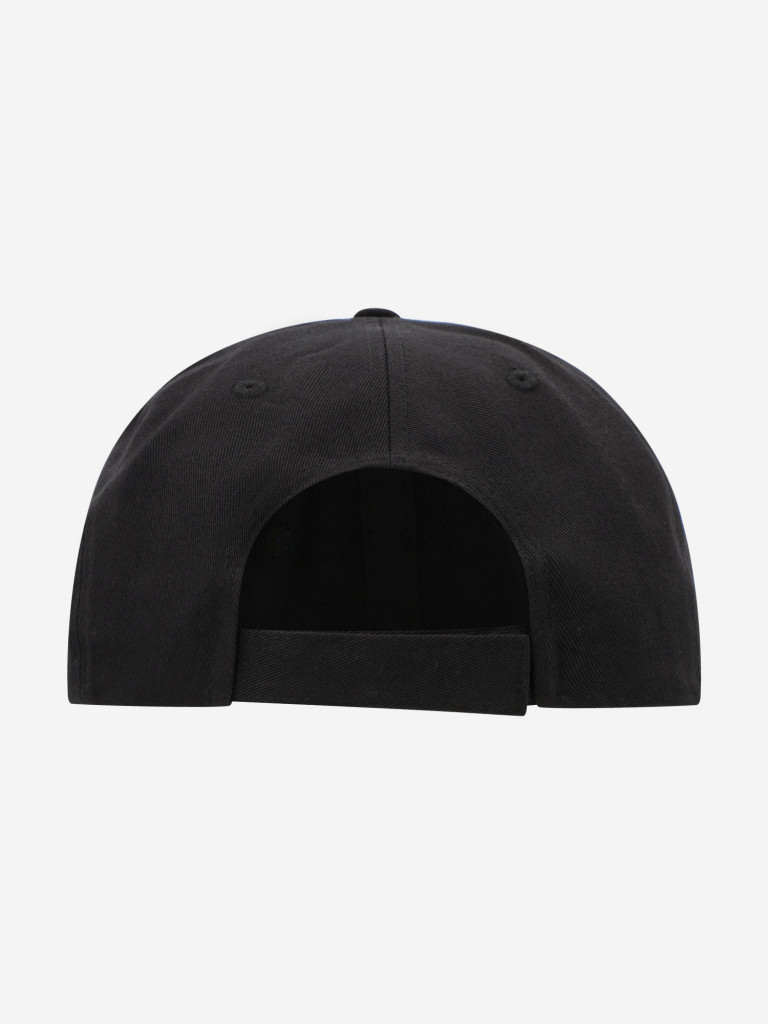 Бейсболка PUMA Ess No.1 Logo