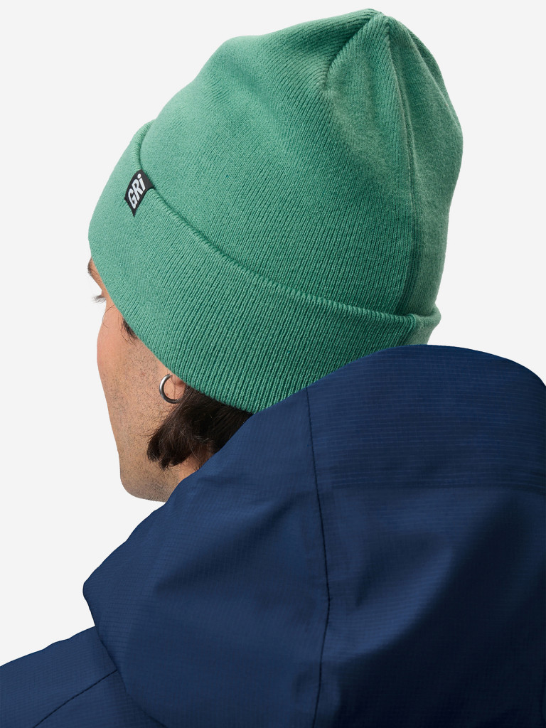 Шапка унисекс GRI, Норд