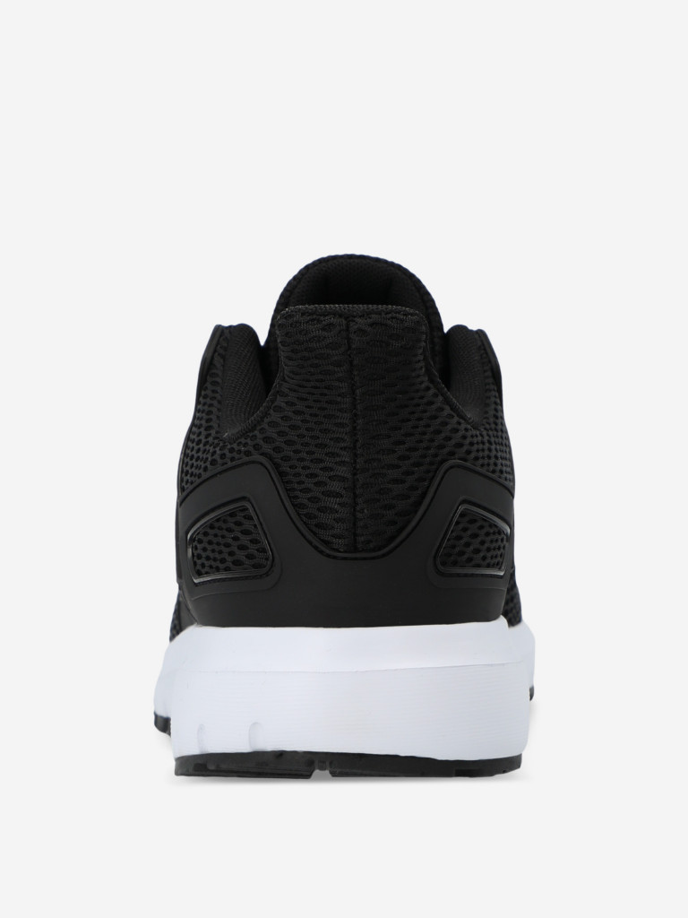 Кроссовки мужские adidas Ultimashow