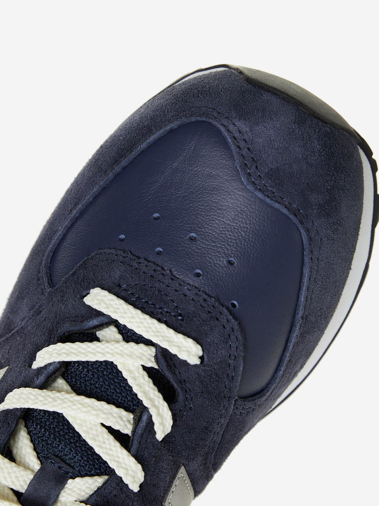 Кроссовки мужские New Balance 574