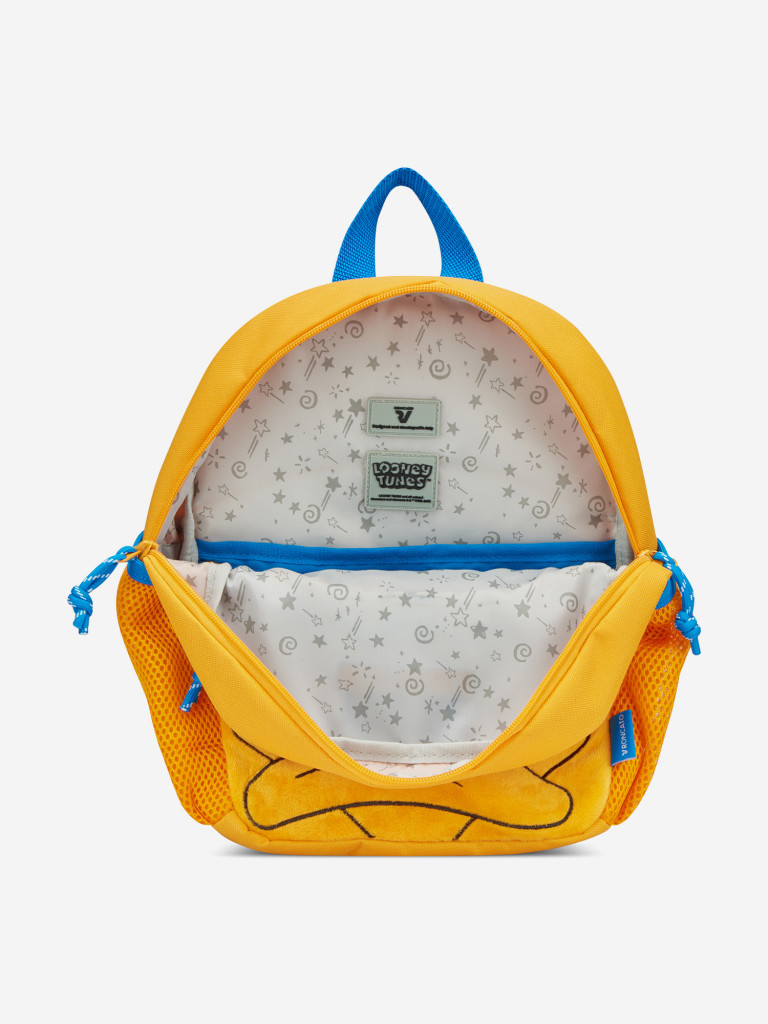 Рюкзак Roncato Looney Tunes Daffy Duck