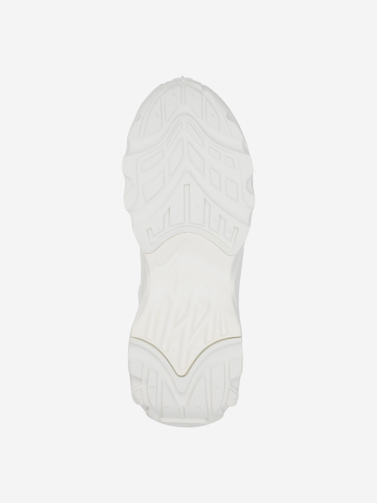 Кроссовки женские Nike TC 7900