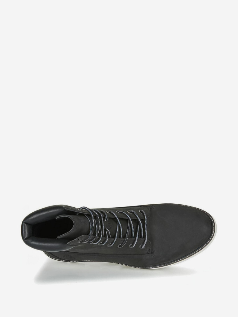 Ботинки Timberland Keely Field 6 Inch