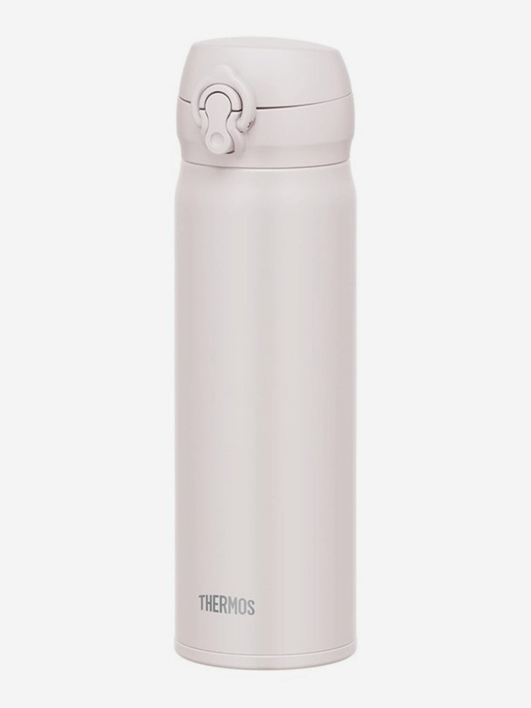 Термос THERMOS JNL-506 ASWH, 0.5 л