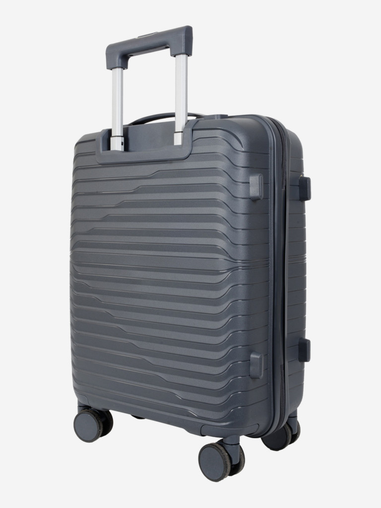 Чемодан Bagvoyag