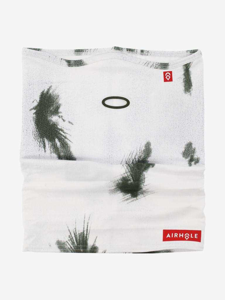 Гейтор Airhole Airtube Ergo