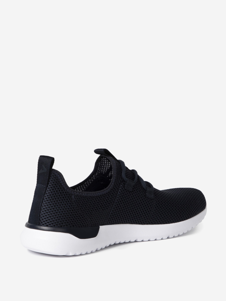 Кроссовки мужские Demix Maverick Sllp-On SMR