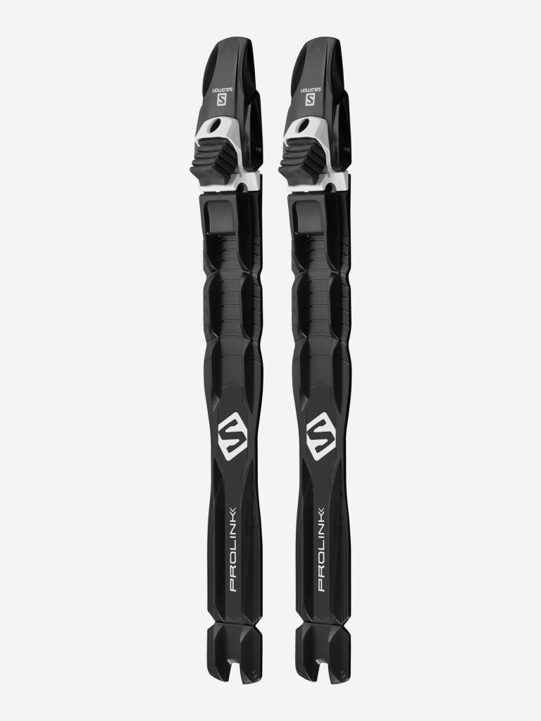 Крепления для беговых лыж Salomon PROLINK PRO CLASSIC