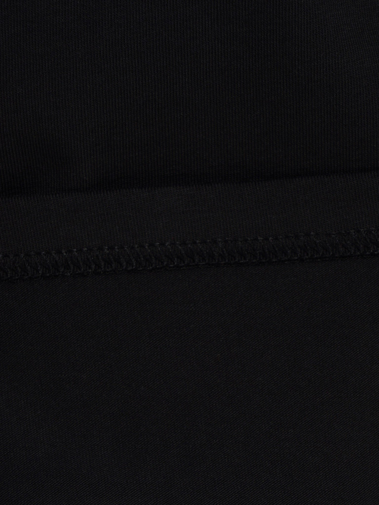 Футболка женская GSD