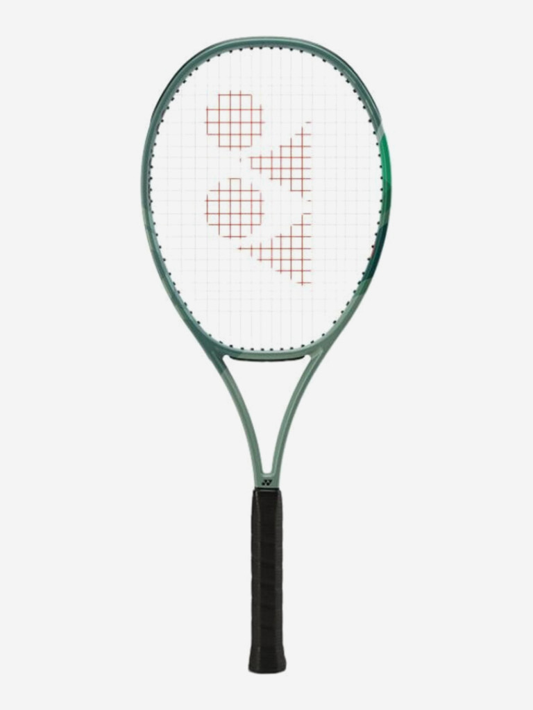 Ракетка для тенниса Yonex Percept 100D 27" без струн