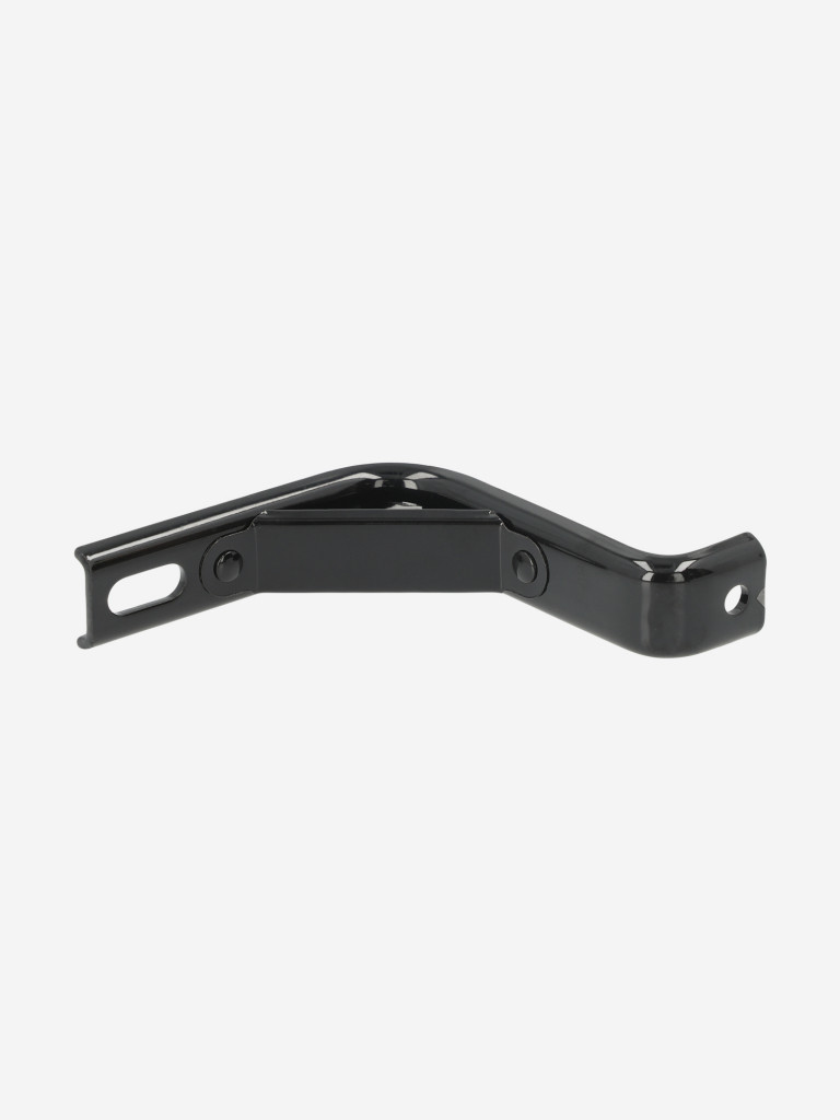 Держатели боковых колес Stern, 12-14"