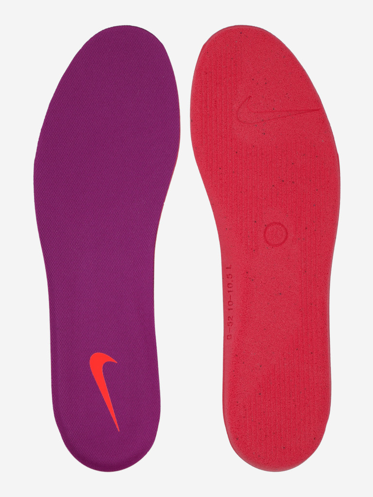 Бутсы мужские Nike Lunargato II