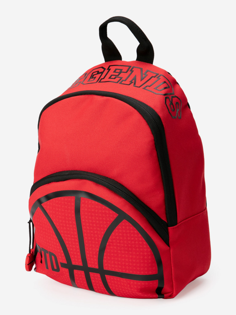 Рюкзак PlayToday для мальчиков