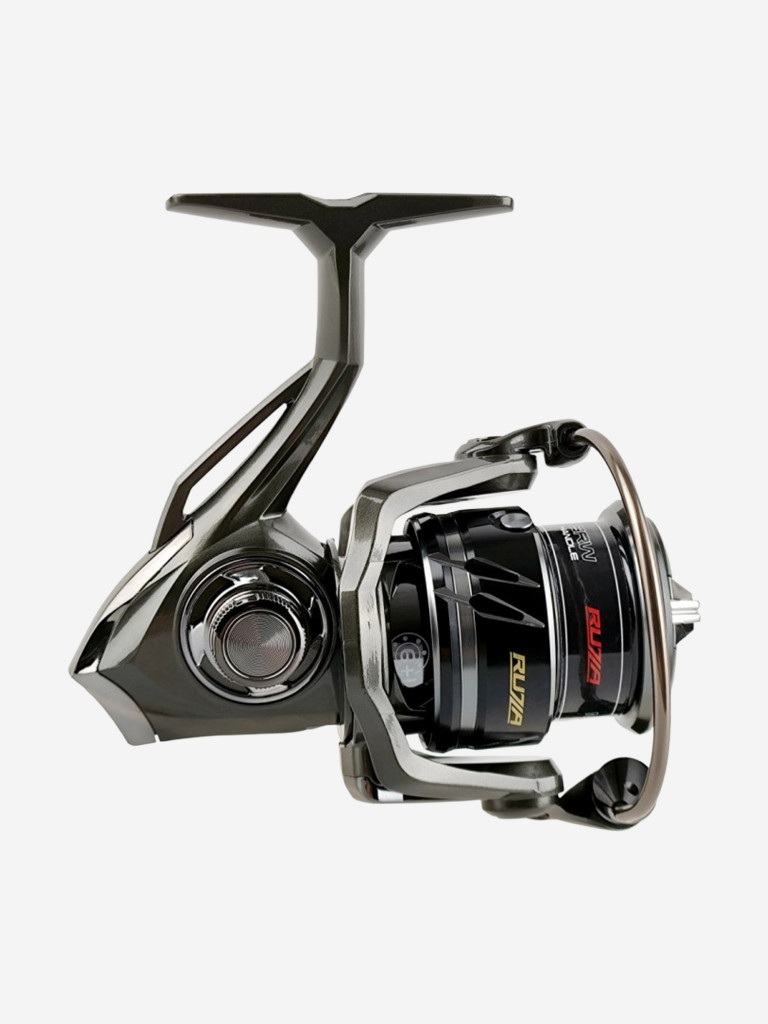 Катушка спиннинговая Sunrider 2500