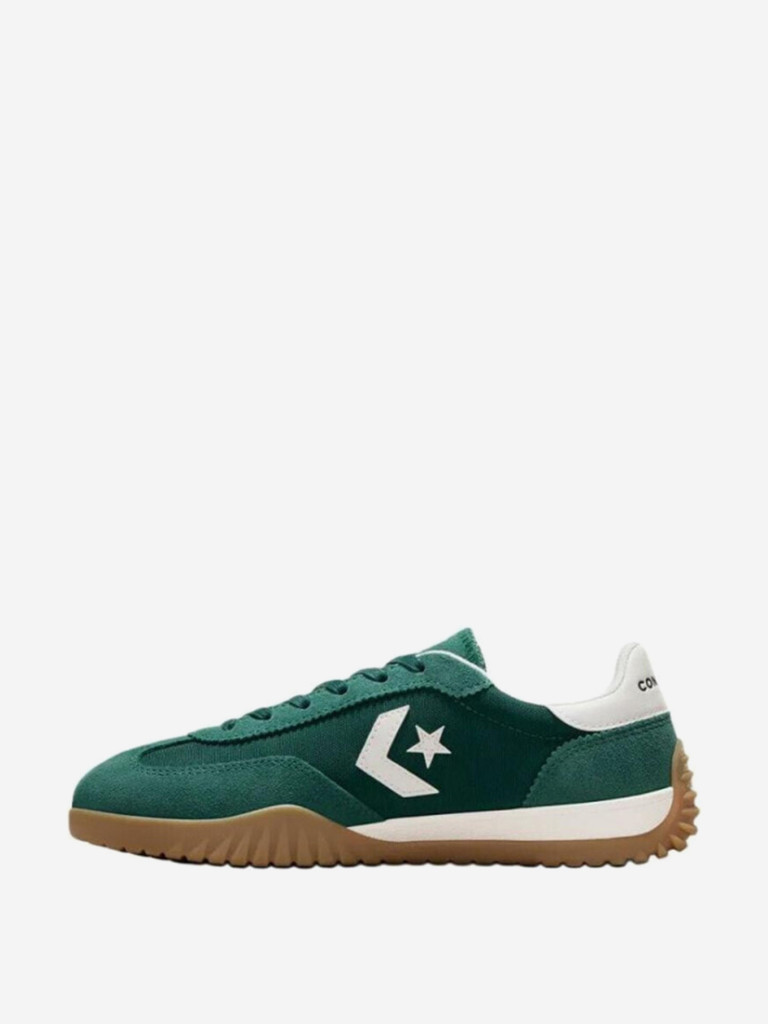Кроссовки Converse Run Star Trainer