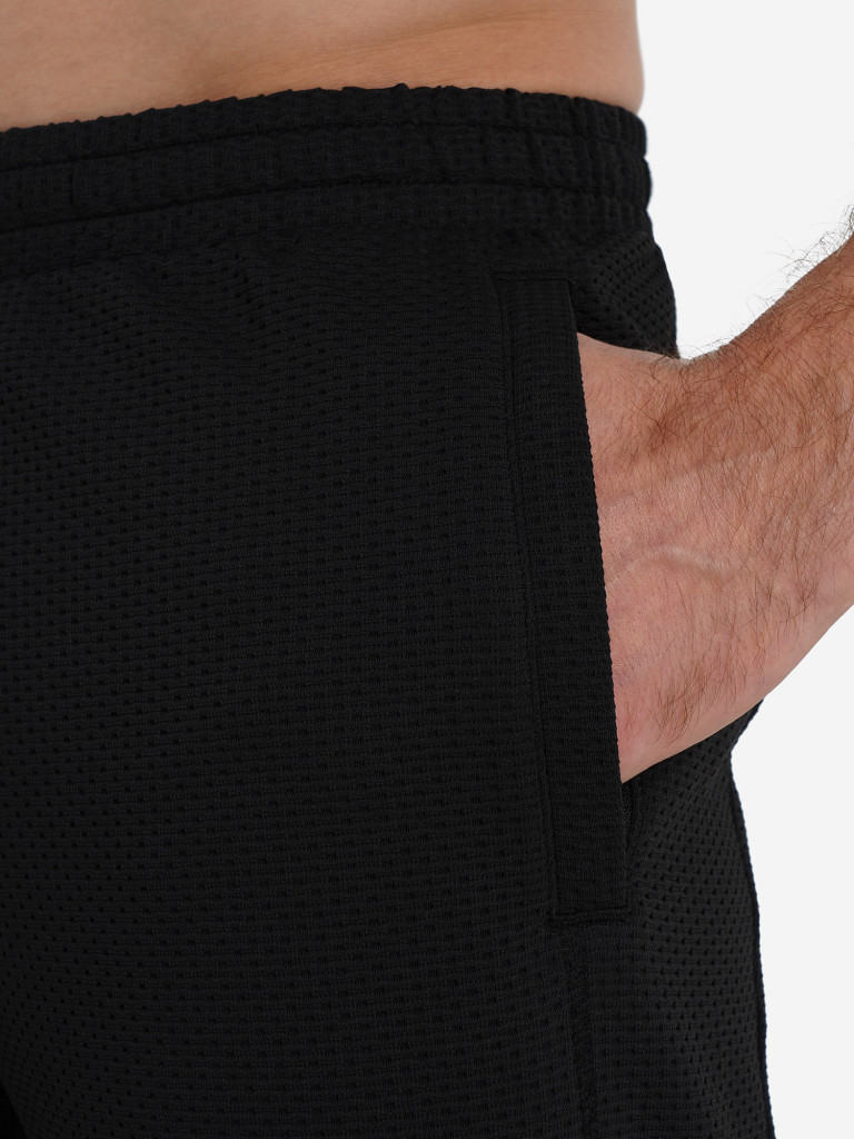 Шорты мужские Athlex