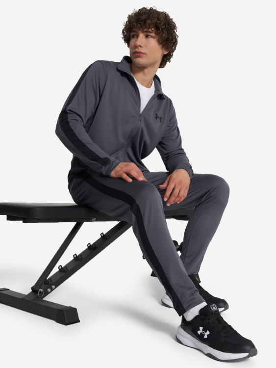 Костюм мужской Under Armour