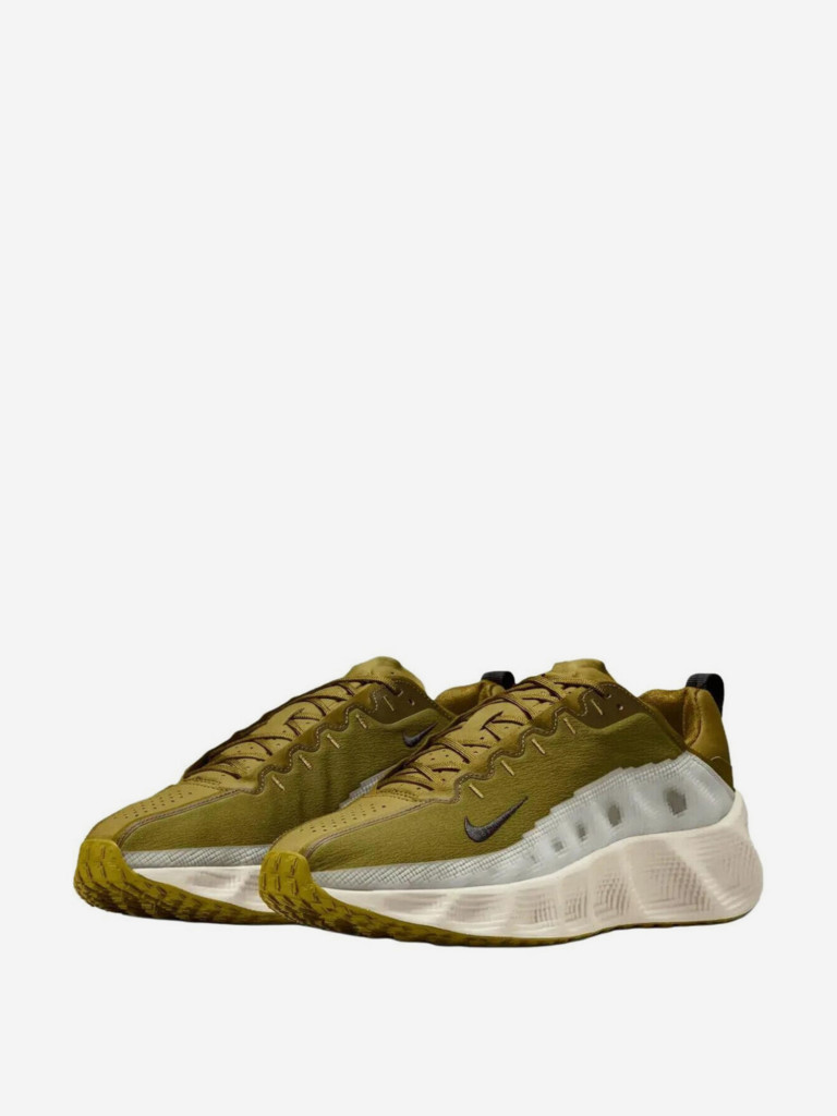 Кроссовки Nike Ava Rover