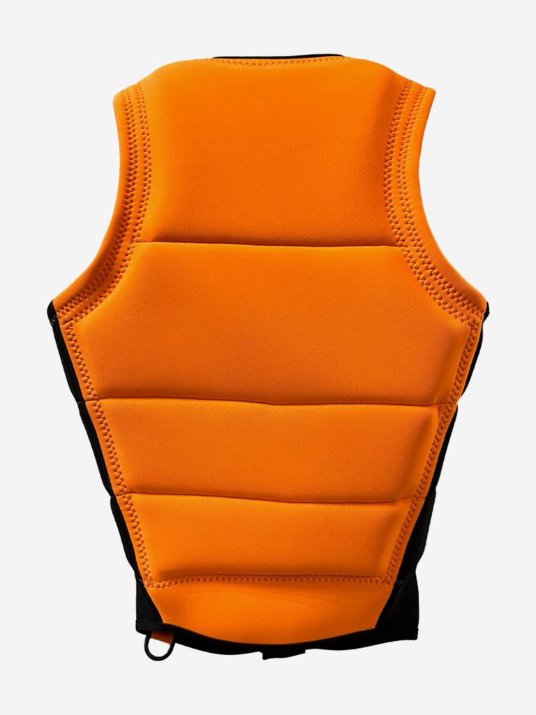 Спасательный жилет hikeXp Neoprene Anti Shock Orange