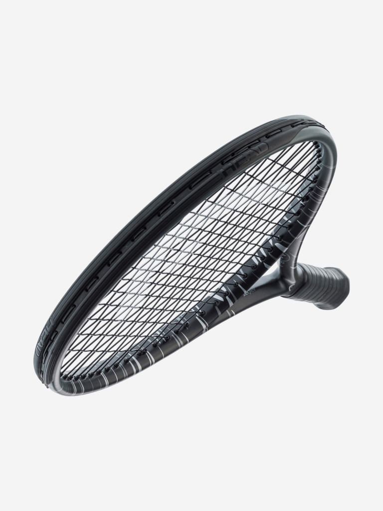 Ракетка для большого тенниса Head MX Spark Supreme 27"