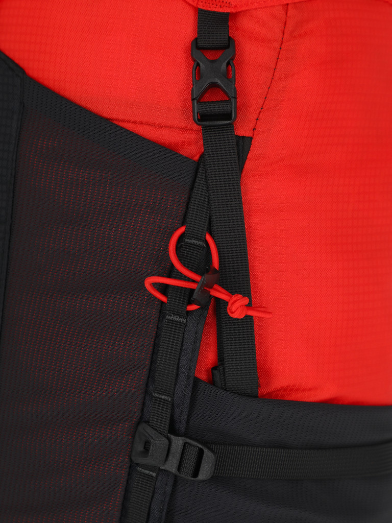 Рюкзак Northland Flow 40 л