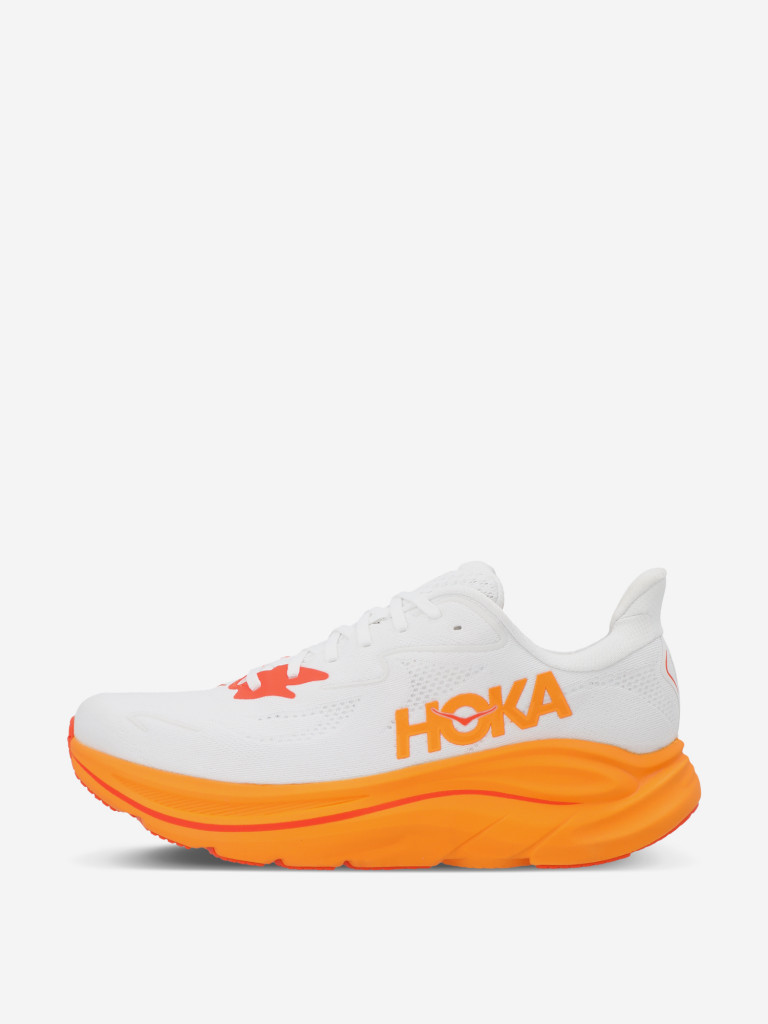 Кроссовки мужские Hoka One One Clifton 10