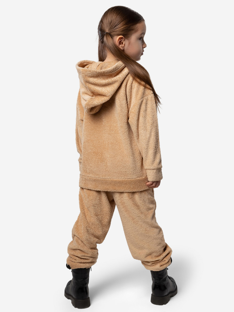 Костюм детский bodo