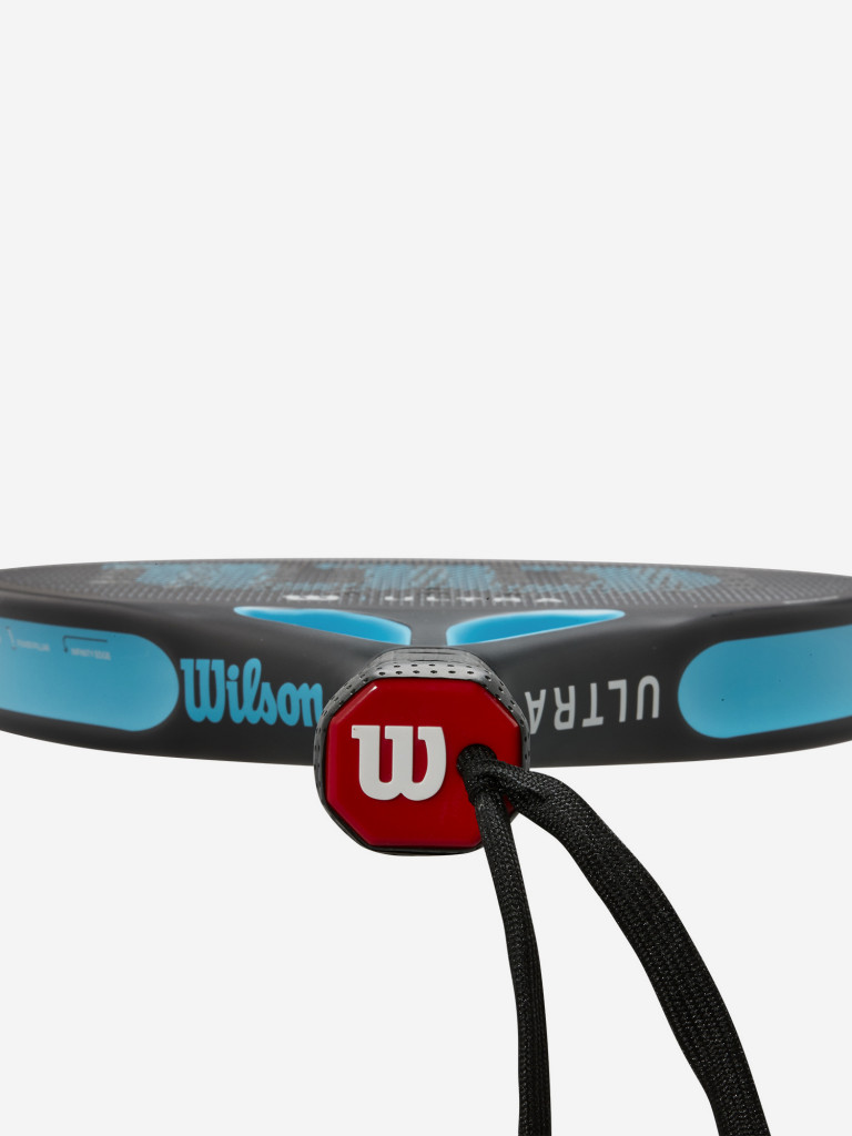 Ракетка для падел Wilson Ultra Elite V2