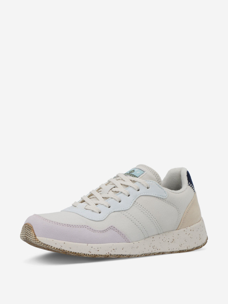 Полуботинки женские Skechers Bobs Groove