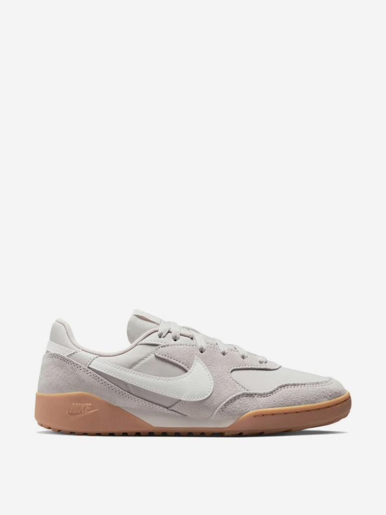 Кроссовки женские повседневные Nike Terra Manta