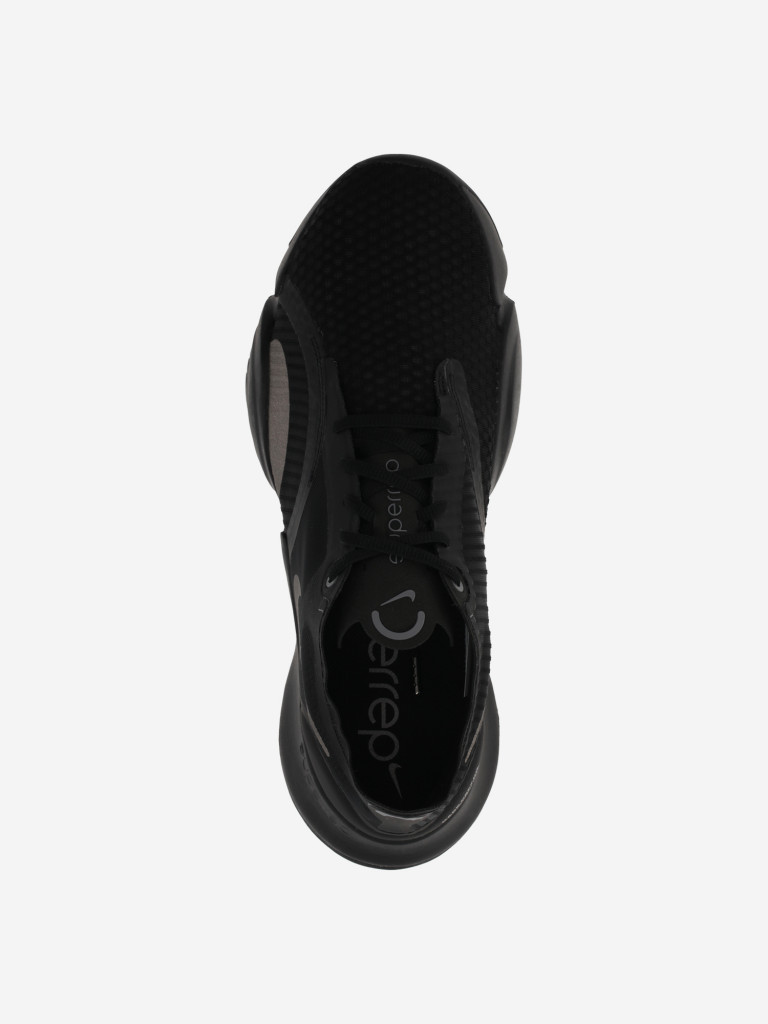 Кроссовки мужские Nike Superrep Go