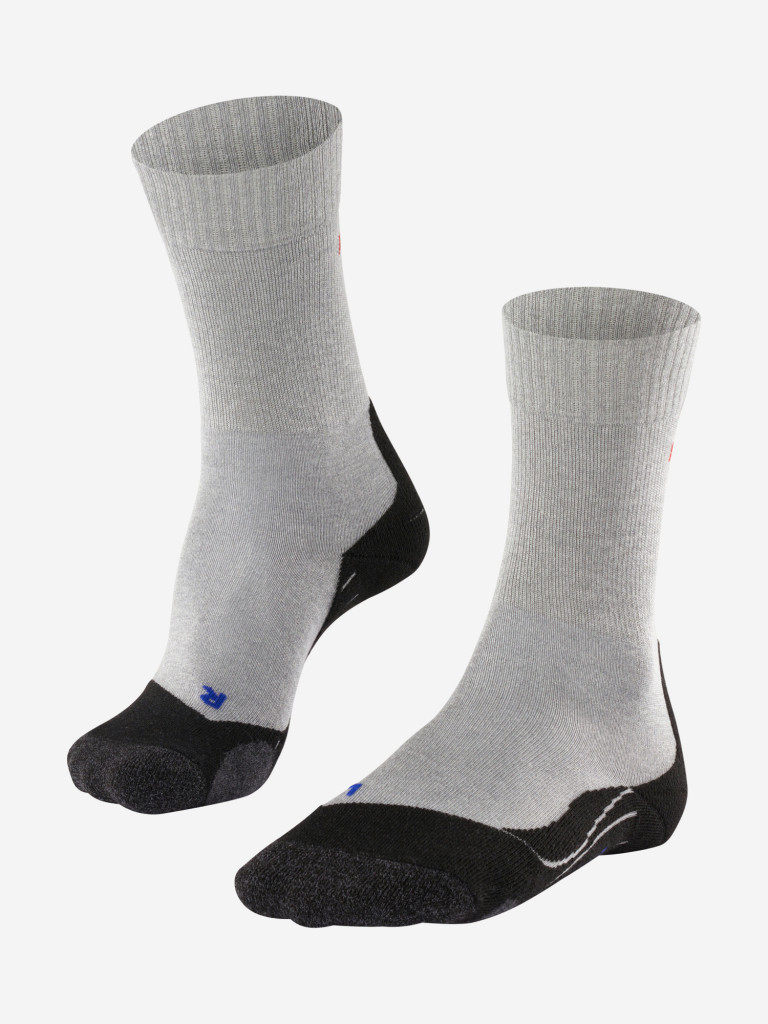 Женские спортивные носки FALKE
