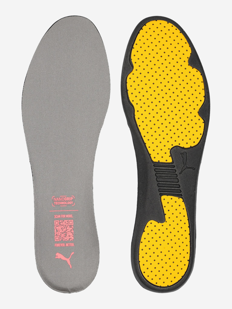 Бутсы мужские PUMA Future 7 Ultimate Fg/Ag