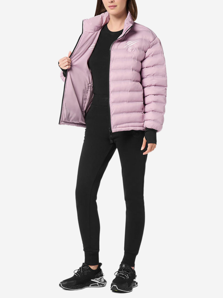 Куртка Plein Sport
