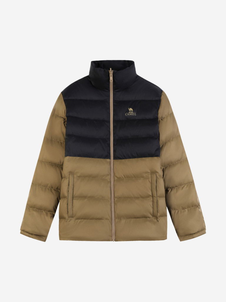 Ветровка мужская CAMEL A13CA6B006